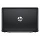 HP Pavilion 11-h000 x2, ���� #5