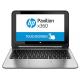 HP Pavilion 11-n000 x360, ���� #1