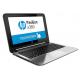 HP Pavilion 11-n000 x360, ���� #2