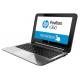 HP Pavilion 11-n000 x360, ���� #3
