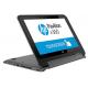 HP Pavilion 11-n000 x360, ���� #4