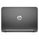 HP Pavilion 11-n000 x360, ���� #5