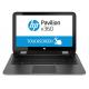 HP Pavilion 13-a000 x360, ���� #1