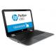 HP Pavilion 13-a000 x360, ���� #2