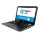 HP Pavilion 13-a000 x360, ���� #3