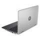 HP Pavilion 13-a000 x360, ���� #4