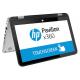 HP Pavilion 13-a000 x360, ���� #5