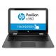 HP Pavilion 13-a100 x360, ���� #1
