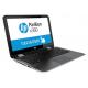 HP Pavilion 13-a100 x360, ���� #2