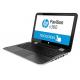 HP Pavilion 13-a100 x360, ���� #3