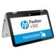 HP Pavilion 13-a100 x360, ���� #4