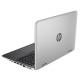 HP Pavilion 13-a100 x360, ���� #5