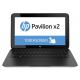 HP Pavilion 13-p100sr x2, ���� #1