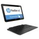 HP Pavilion 13-p100sr x2, ���� #2