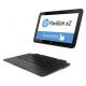 HP Pavilion 13-p100sr x2, ���� #3