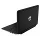 HP Pavilion 13-p100sr x2, ���� #4