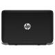 HP Pavilion 13-p100sr x2, ���� #5