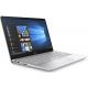 HP Pavilion 14-bf029ur (2YL01EA), ���� #2