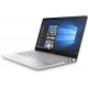 HP Pavilion 14-bf029ur (2YL01EA), ���� #3