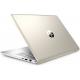 HP Pavilion 14-bf029ur (2YL01EA), ���� #4