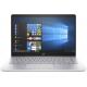 HP Pavilion 14-bf106ur (2PP49EA), ���� #1