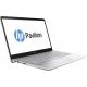 HP Pavilion 14-bf106ur (2PP49EA), ���� #2