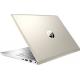 HP Pavilion 14-bf106ur (2PP49EA), ���� #3