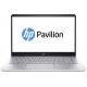 HP Pavilion 14-bf107ur (2PP50EA), ���� #1
