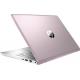 HP Pavilion 14-bf107ur (2PP50EA), ���� #3