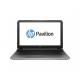 HP Pavilion 15-ab153nr (N5R26UA), ���� #1