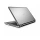 HP Pavilion 15-ab153nr (N5R26UA), ���� #2