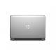 HP Pavilion 15-ab153nr (N5R26UA), ���� #3