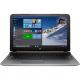 HP Pavilion 15-AB188 (N5R36UAR), ���� #1