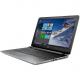 HP Pavilion 15-AB188 (N5R36UAR), ���� #2