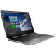 HP Pavilion 15-AB188 (N5R36UAR), ���� #3