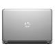 HP Pavilion 15-AB188 (N5R36UAR), ���� #4