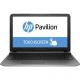 HP Pavilion 15-ab206cy (W2Q42UA), ���� #1