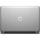 HP Pavilion 15-ab206cy (W2Q42UA), ���� #2
