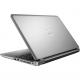 HP Pavilion 15-ab206cy (W2Q42UA), ���� #3
