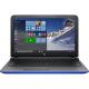 HP Pavilion 15-AB211 (X0V14UAR), ���� #1