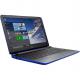 HP Pavilion 15-AB211 (X0V14UAR), ���� #2