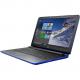 HP Pavilion 15-AB211 (X0V14UAR), ���� #3