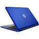 HP Pavilion 15-AB211 (X0V14UAR), ���� #4