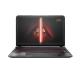 HP Pavilion 15-AN050 Star Wars Special Edition (N5R61UAR), ���� #1