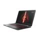 HP Pavilion 15-AN050 Star Wars Special Edition (N5R61UAR), ���� #2