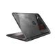 HP Pavilion 15-AN050 Star Wars Special Edition (N5R61UAR), ���� #3