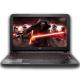 HP Pavilion 15-AN097 Star Wars Special Edition (T0D90UA), ���� #1