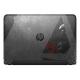 HP Pavilion 15-AN097 Star Wars Special Edition (T0D90UA), ���� #3