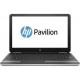 HP Pavilion 15-au014ne (Y6G76EA), ���� #1