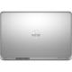 HP Pavilion 15-au014ne (Y6G76EA), ���� #2